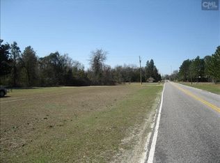 1086 E Steele Rd, West Columbia, SC 29170