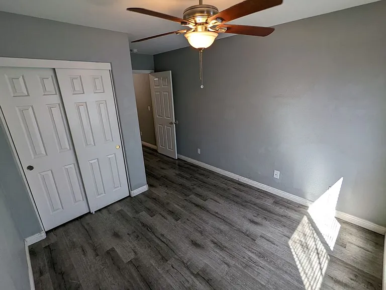 4179 Story Rock St — Photo 17