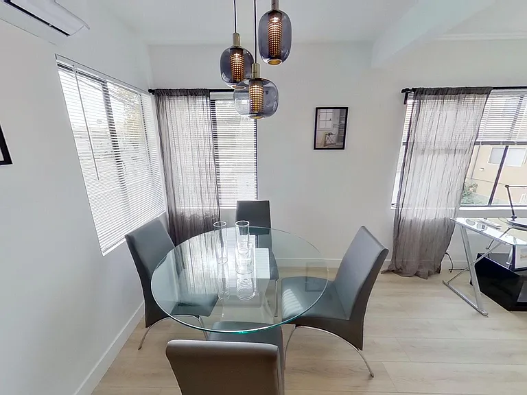 11249 Huston St #3 — Photo 14