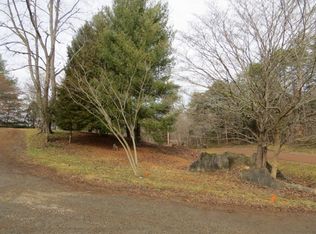 459 Lone Ash Rd, Barren Springs, VA 24313