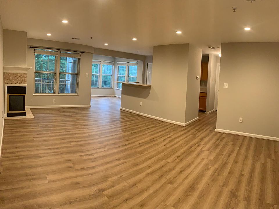 1st image of 7520 Snowpea Ct