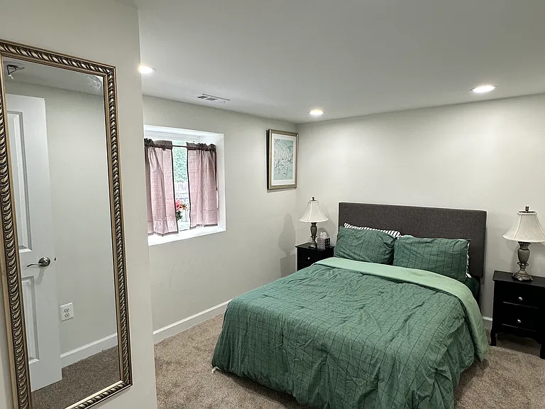8303 Navahoe Dr — Photo 8