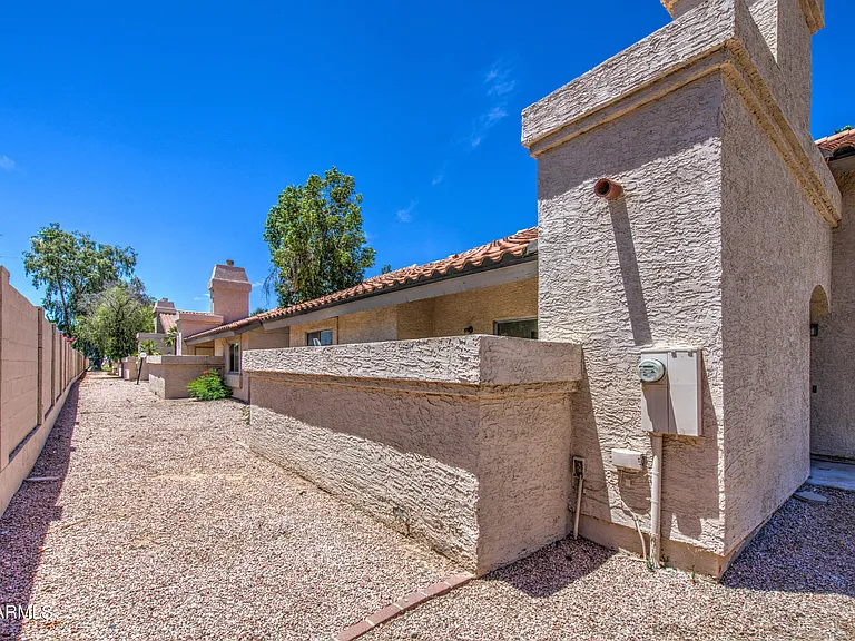 2019 W Lemon Tree Pl — Photo 47