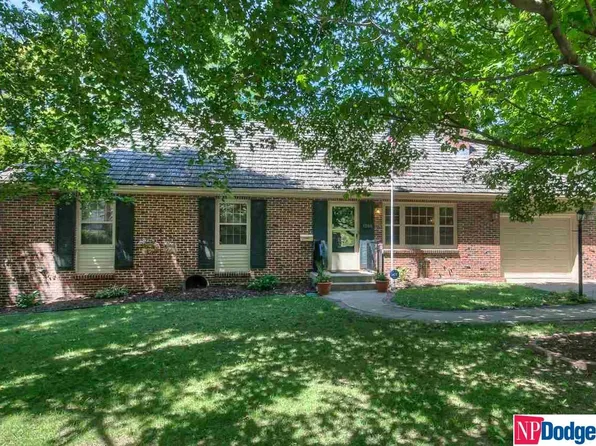 1908 Madison St, Bellevue, NE 68005