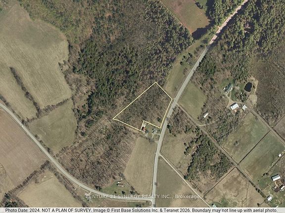 2nd image of 821 Tennyson Rd Lot 159