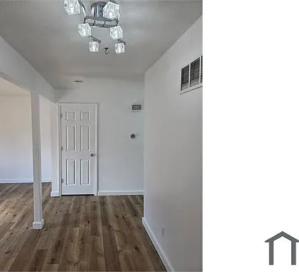 11260 College Ave — Photo 12