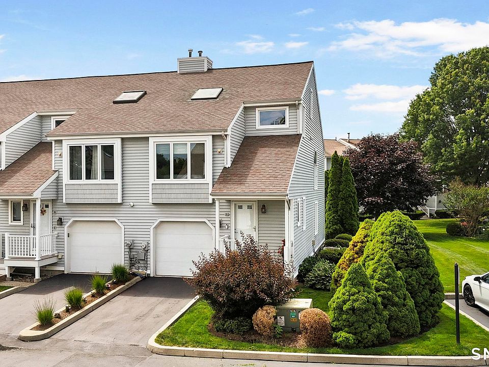 1st image of 81 Sandpiper Crescent #81