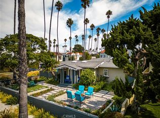 214 Roswell Ave, Long Beach, CA 90803