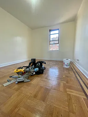 Rented by BRICK & GALO REALTY CORP | media 12