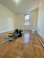 Rented by BRICK & GALO REALTY CORP