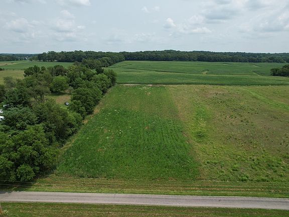 2nd image of Township Road 188