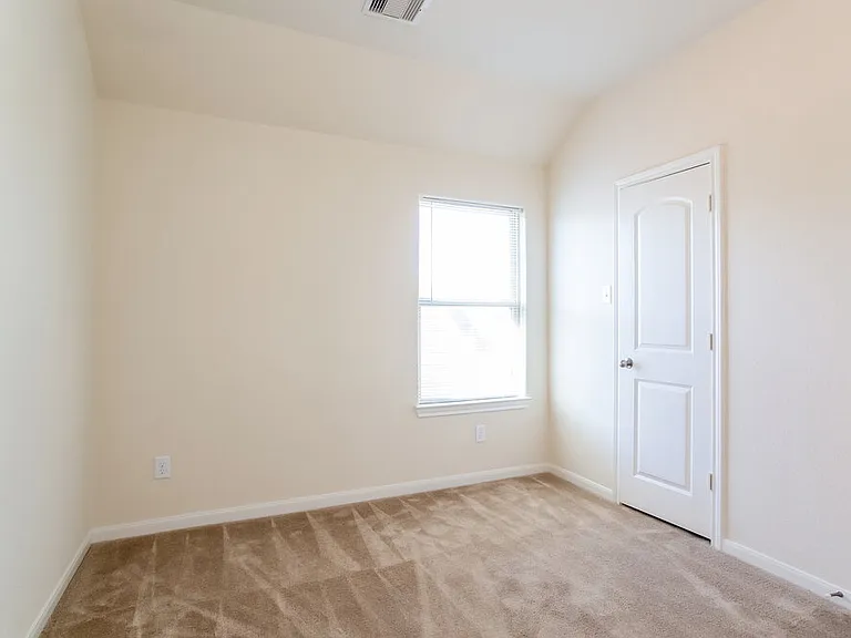 3014 Rose Trace Dr — Photo 14