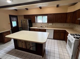 339 Fingal St, Pittsburgh, PA 15211