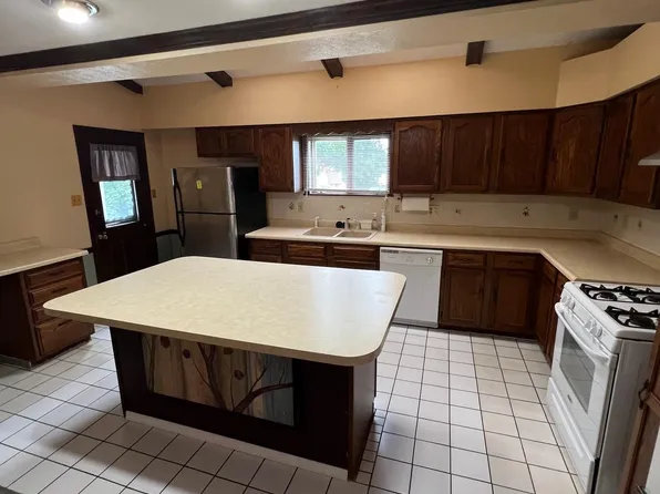 339 Fingal St, Pittsburgh, PA 15211