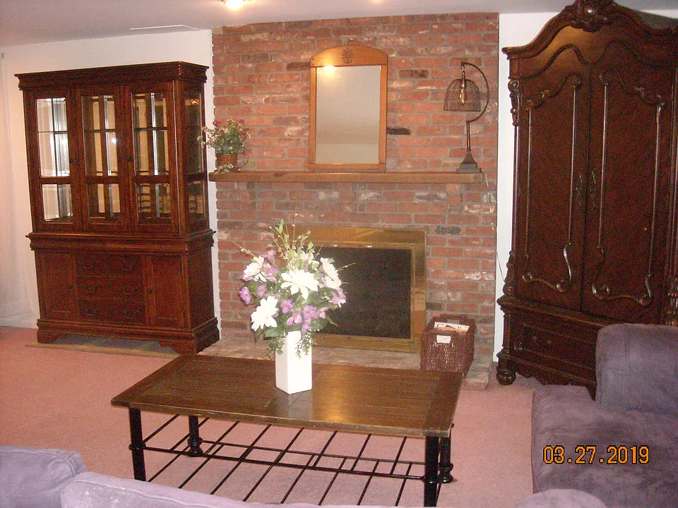 170 Mill Plain Rd