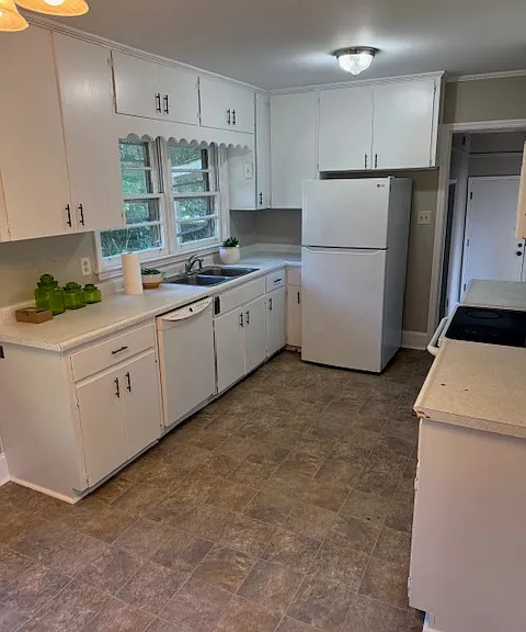 459 Whitehead Rd — Photo 11