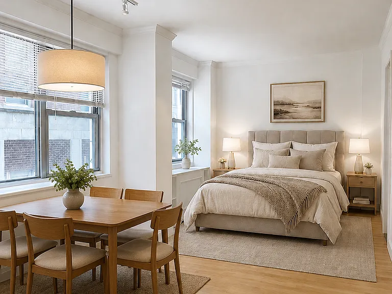 330 E 49th St #2M — Photo 3