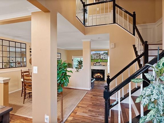 5th image of 5654 Thorndyke Ct