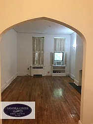 Rented by Sandra Greer Real Estate