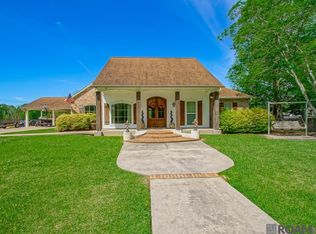 8230 Elliot Rd, Baton Rouge, LA 70817