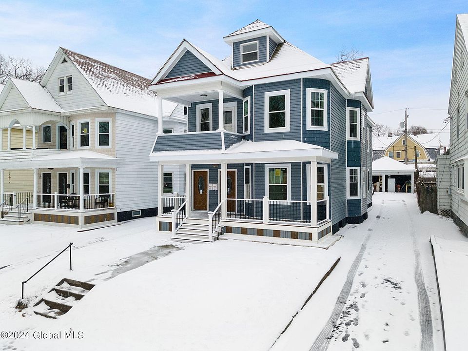 1048 Waverly Place, Schenectady, NY 12308 Zillow