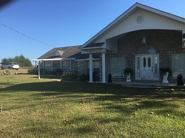 1st image of 1436 County Road 1332