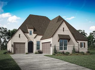 806 Montrose Dr, Rockwall, TX 75087