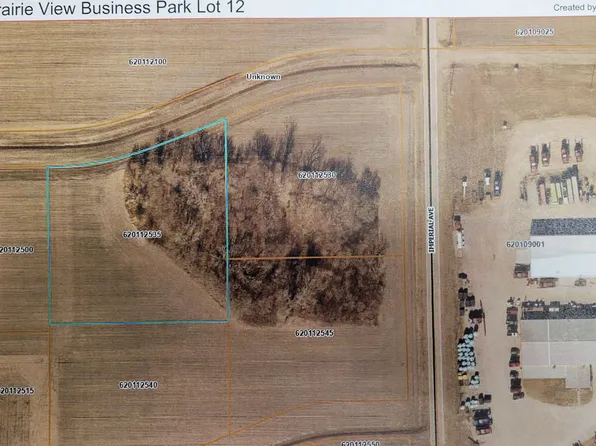 Imperial Ave, Kearney, NE 68847