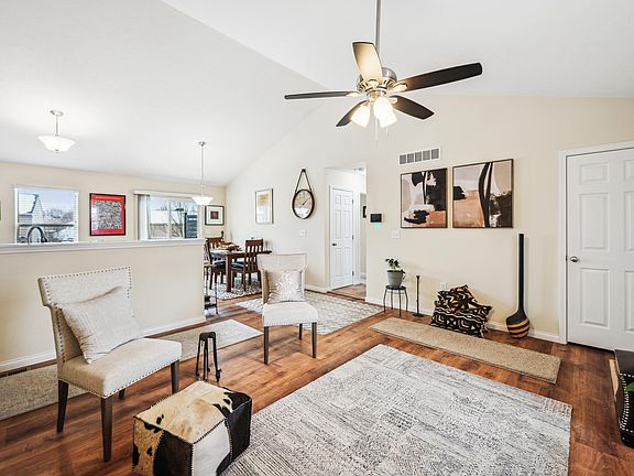 5th image of 12332 Padgett Ct