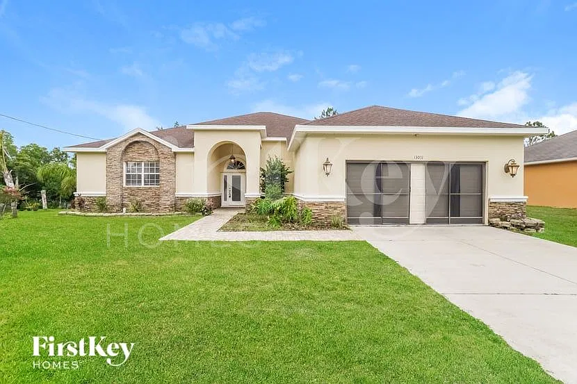 13051 Siam Dr