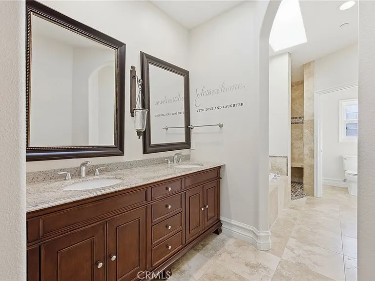 733 Avenida Azor — Photo 60