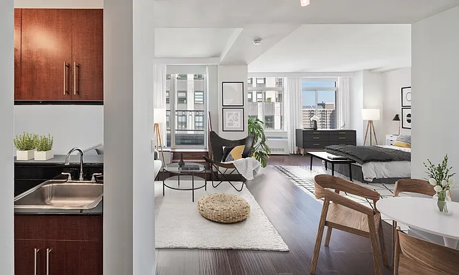 Rented by NY Living Solutions | media 1