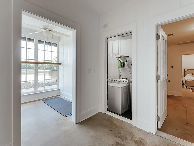 190 Lakewood Dr — Photo 21