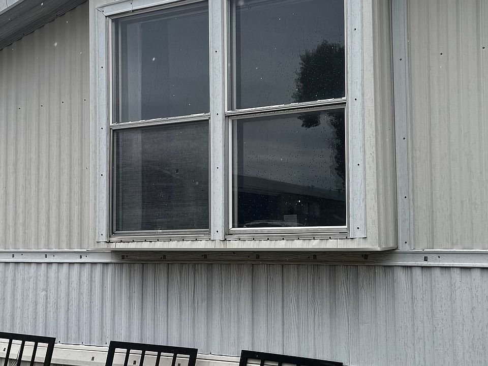 1st image of 2157 Cherry Blossom Dr