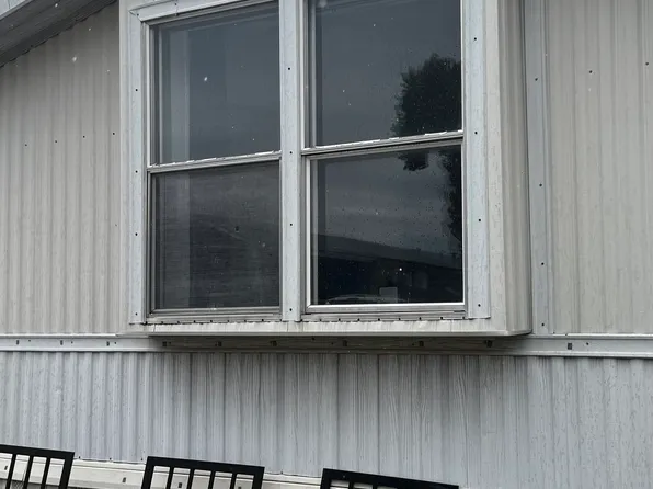 2157 Cherry Blossom Dr, Schertz, TX 78154