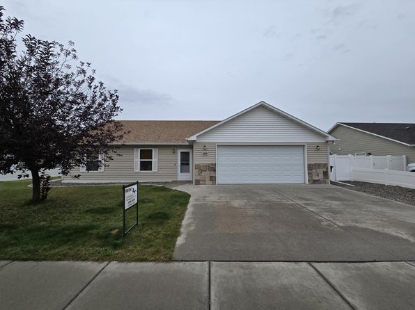 1298 Crystal Lake Ln