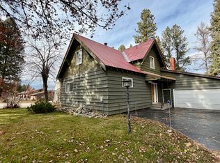 127 E Lake St, McCall, ID 83638