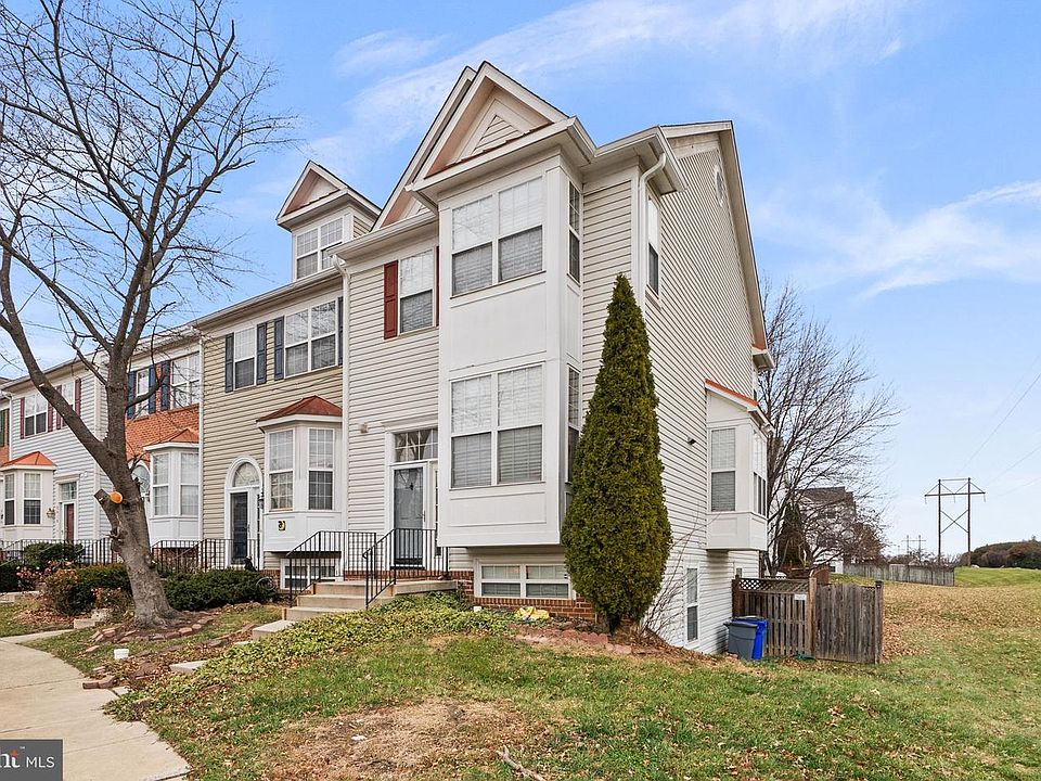 1st image of 2612 S Everly Dr