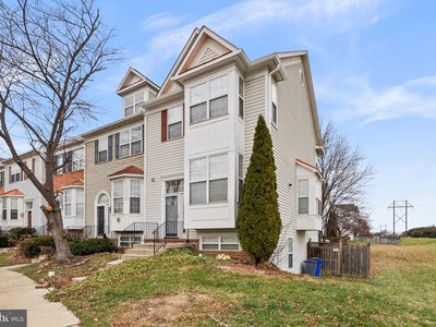 2612 S Everly Dr, Frederick, MD, 21701