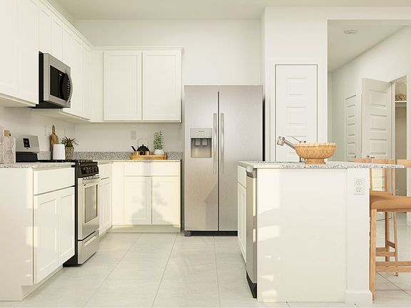 6th image of this home