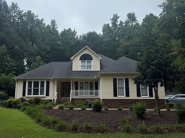 209 Harvest Ln