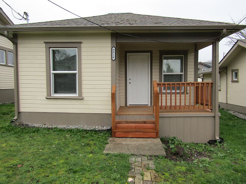 1st image of 8816 Edgewater Dr SW