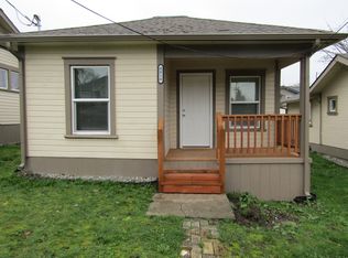 8816 Edgewater Dr SW, Lakewood, WA 98499