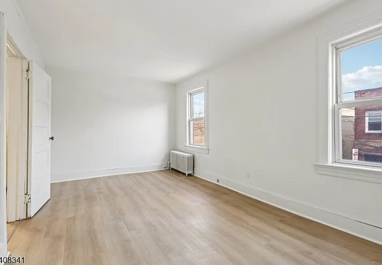66 N Washington Ave #1 — Photo 3