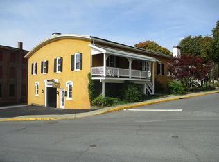 166 Main St, Philmont, NY 12565