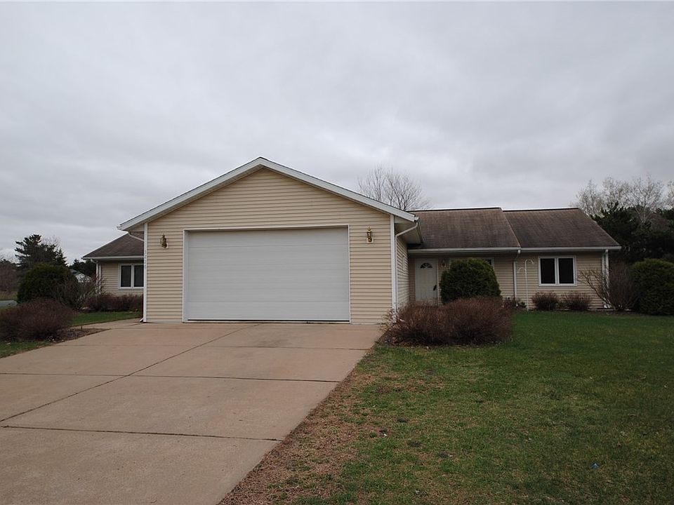 1st image of 3226 Ingalls Road