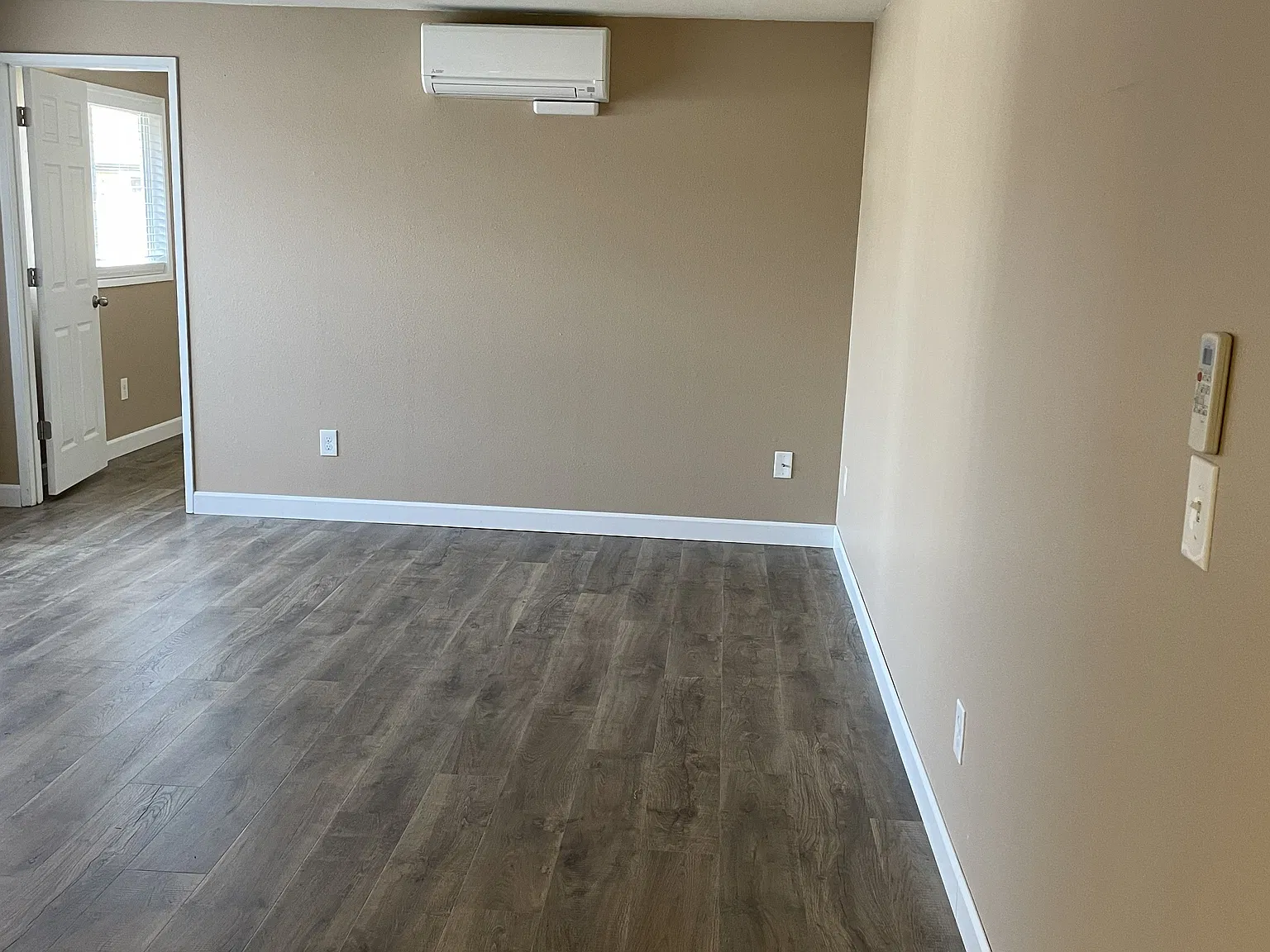 2 bed, 750 sqft, $1,495 — Photo 3