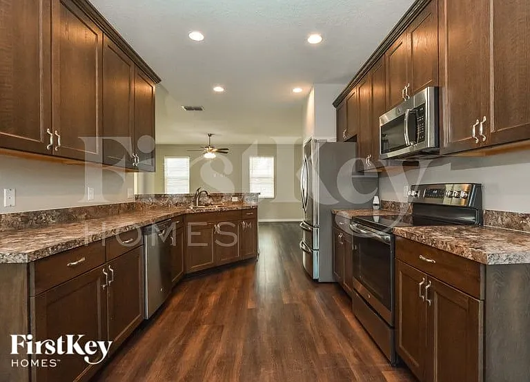 13140 Laurel Crest Ct — Photo 6