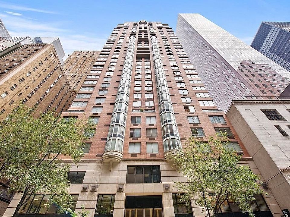 1st image of 145 E 48th St APT 12H
