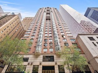 145 E 48th St APT 12H, New York, NY 10017
